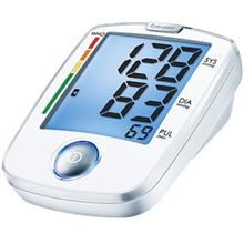 فشارسنج بیورر مدل BM44 Beurer BM44 Blood Pressure Monitor